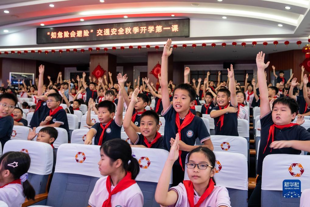 百家了乐八大技巧软件